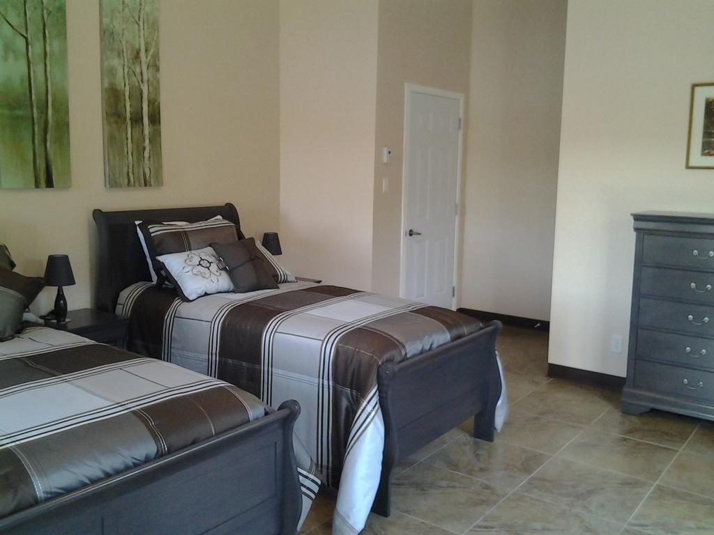 Auberge La Taniere تادوساك المظهر الخارجي الصورة